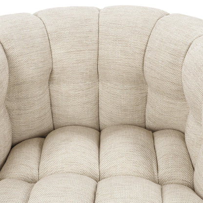 Modern Accent Chair