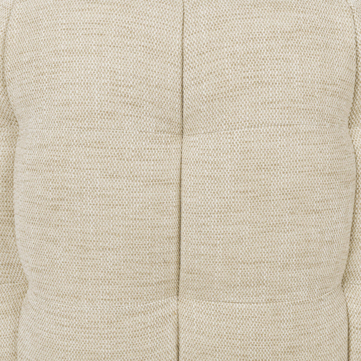 Modern Accent Chair