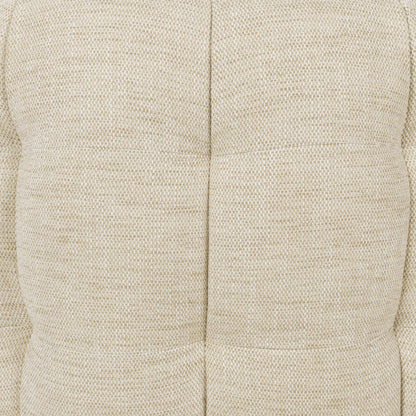 Modern Accent Chair