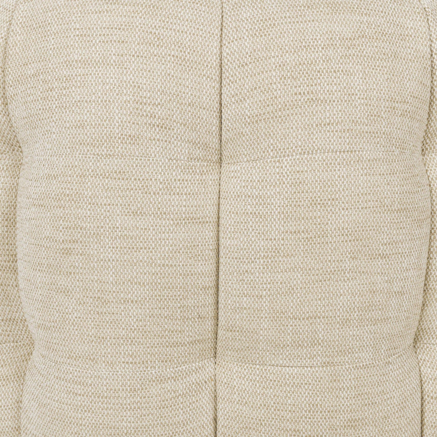 Flax 82% Polyester Accent Chair Walter Swivel Chair Collection