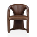 Davenport 5 Dining Chair