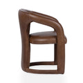 Davenport 5 Dining Chair