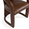 Davenport 5 Dining Chair