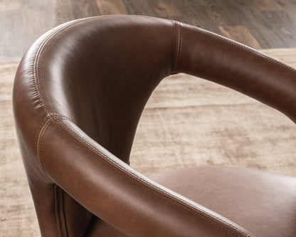 Davenport 5 Dining Chair