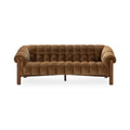 Waverly 3 Sofa