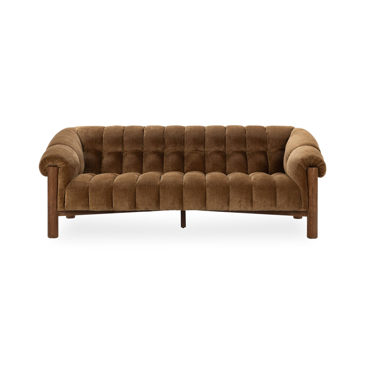Waverly 3 Sofa