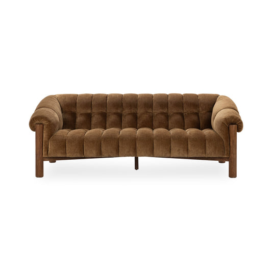 Waverly 3 Sofa