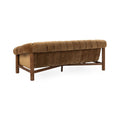 Waverly 3 Sofa