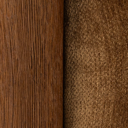 Waverly 3 Sofa