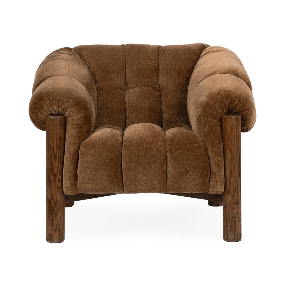 Waverly 3 Accent Chair