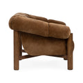 Waverly 3 Accent Chair