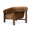 Waverly 3 Accent Chair