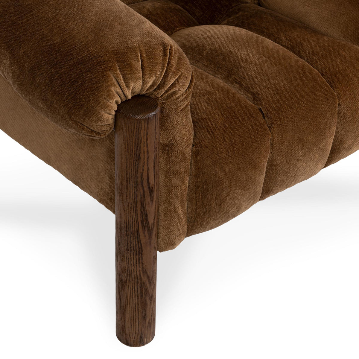 Waverly 3 Accent Chair