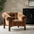 Waverly 3 Accent Chair