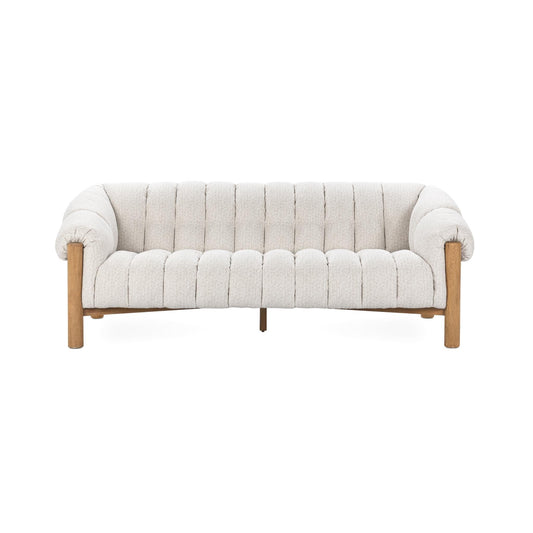 Waverly 3 Sofa