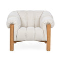 Waverly 3 Accent Chair
