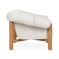 Waverly 3 Accent Chair