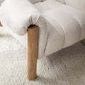 Waverly 3 Accent Chair