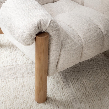 Waverly 3 Accent Chair