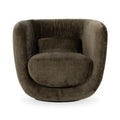 Signature Accent Chair