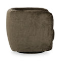 Signature Accent Chair