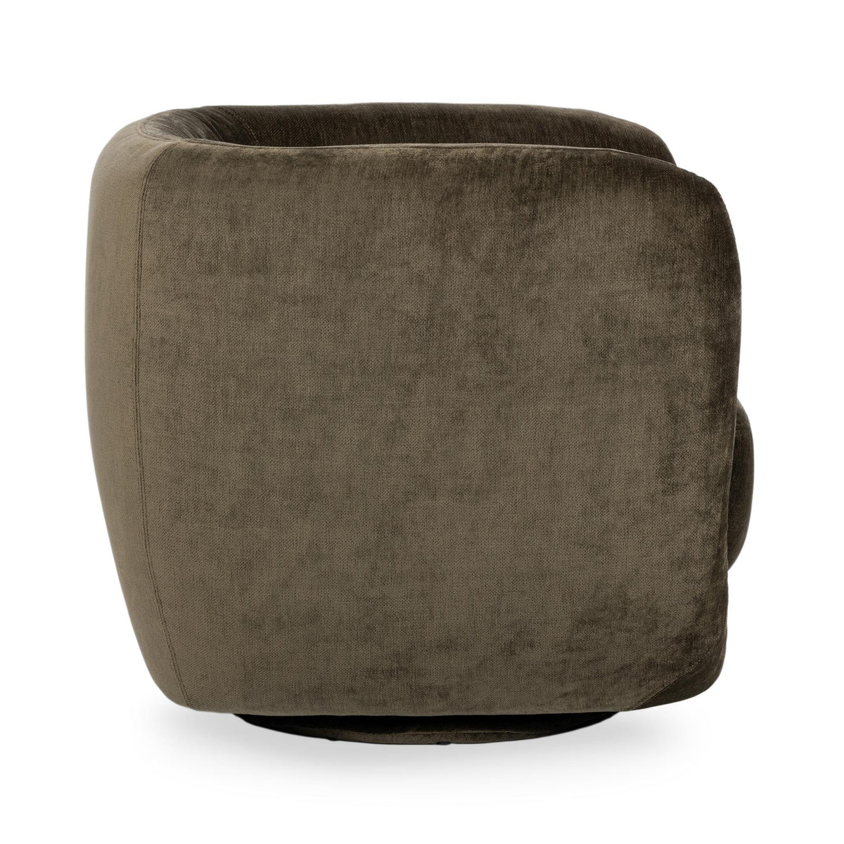 Signature Accent Chair