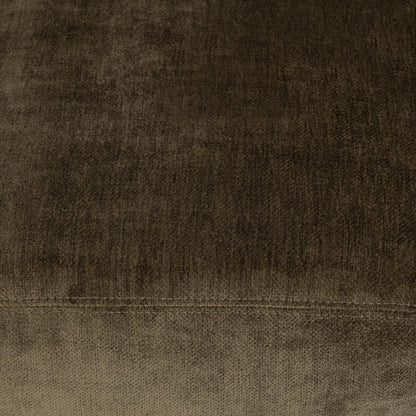 Olive Green 100% Polyester Accent Chair Nico Swivel Chair Collection