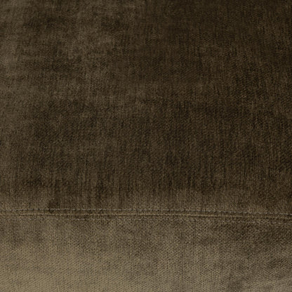 Signature Accent Chair