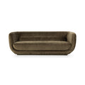 Fairhaven 6 Sofa