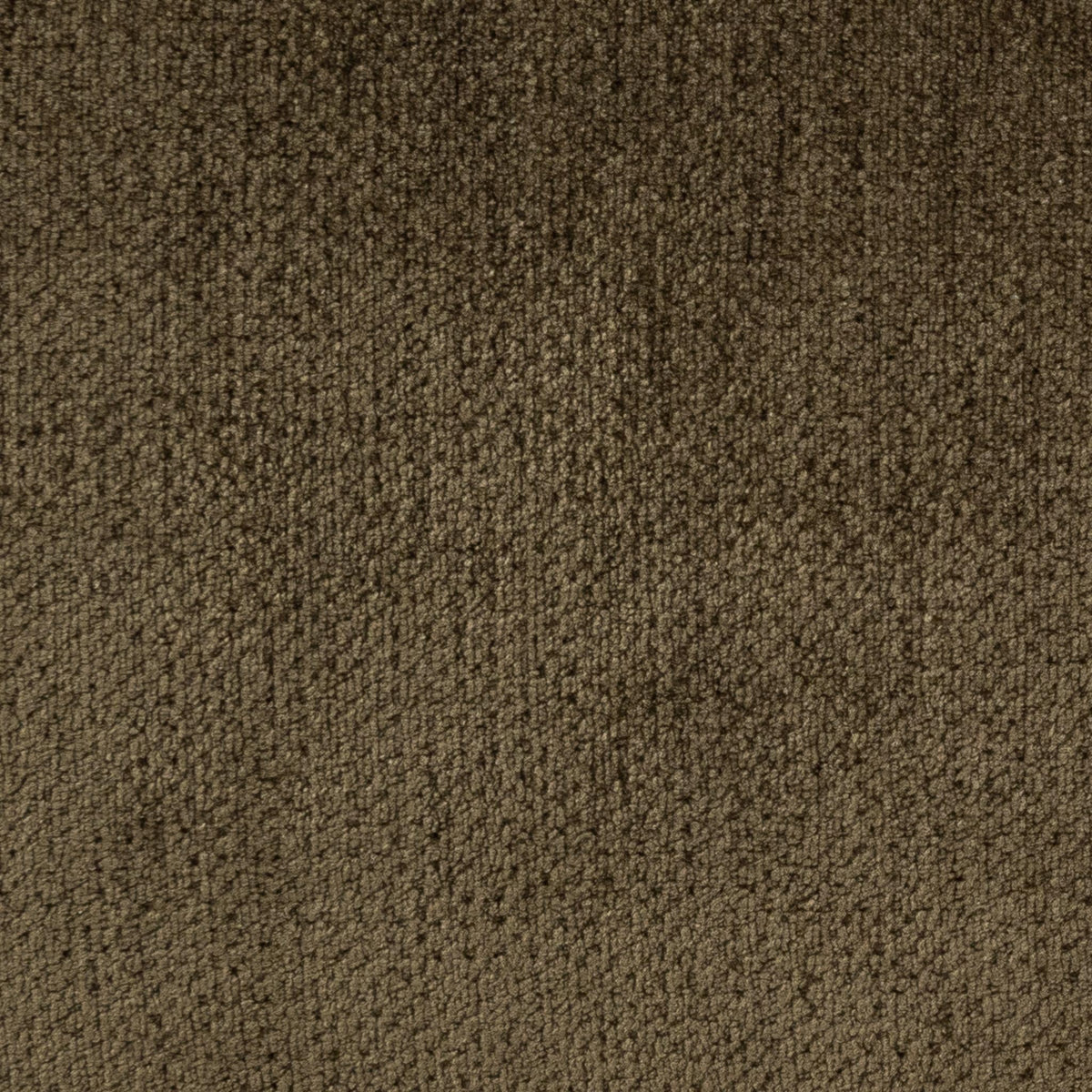 Fairhaven 6 Sofa
