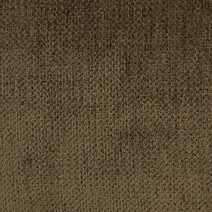 Fairhaven 6 Sofa