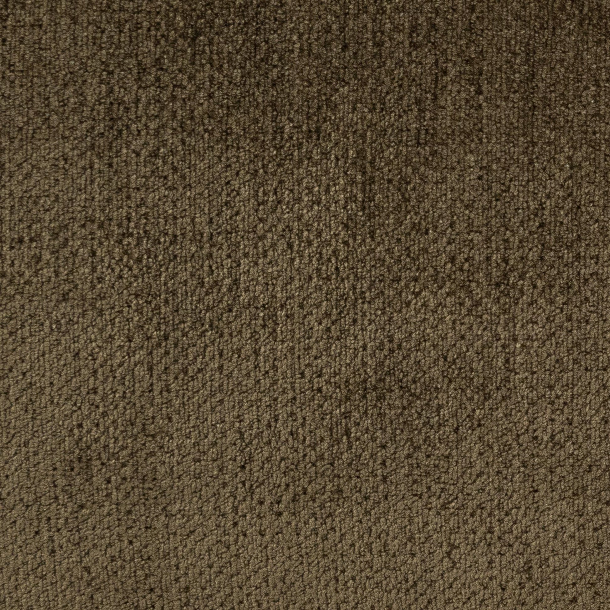 Olive Green 100% Polyester Sofa Nico Sofa Collection
