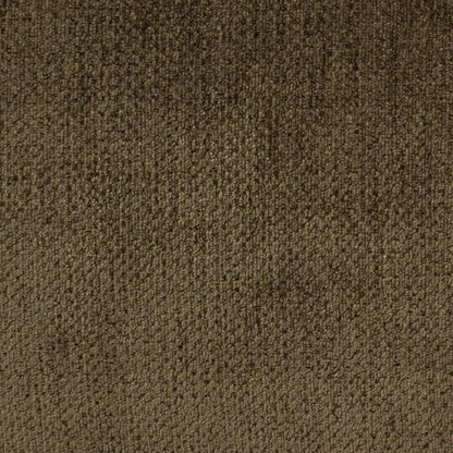Olive Green 100% Polyester Sofa Nico Sofa Collection