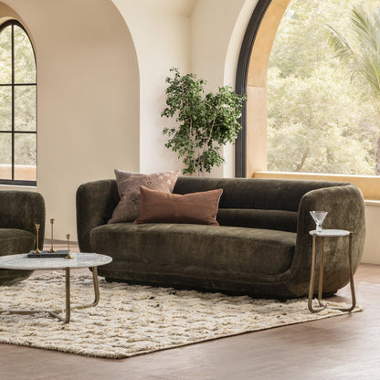 Fairhaven 6 Sofa