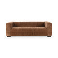 Aurelia 3 Sofa