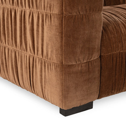 Aurelia 3 Sofa