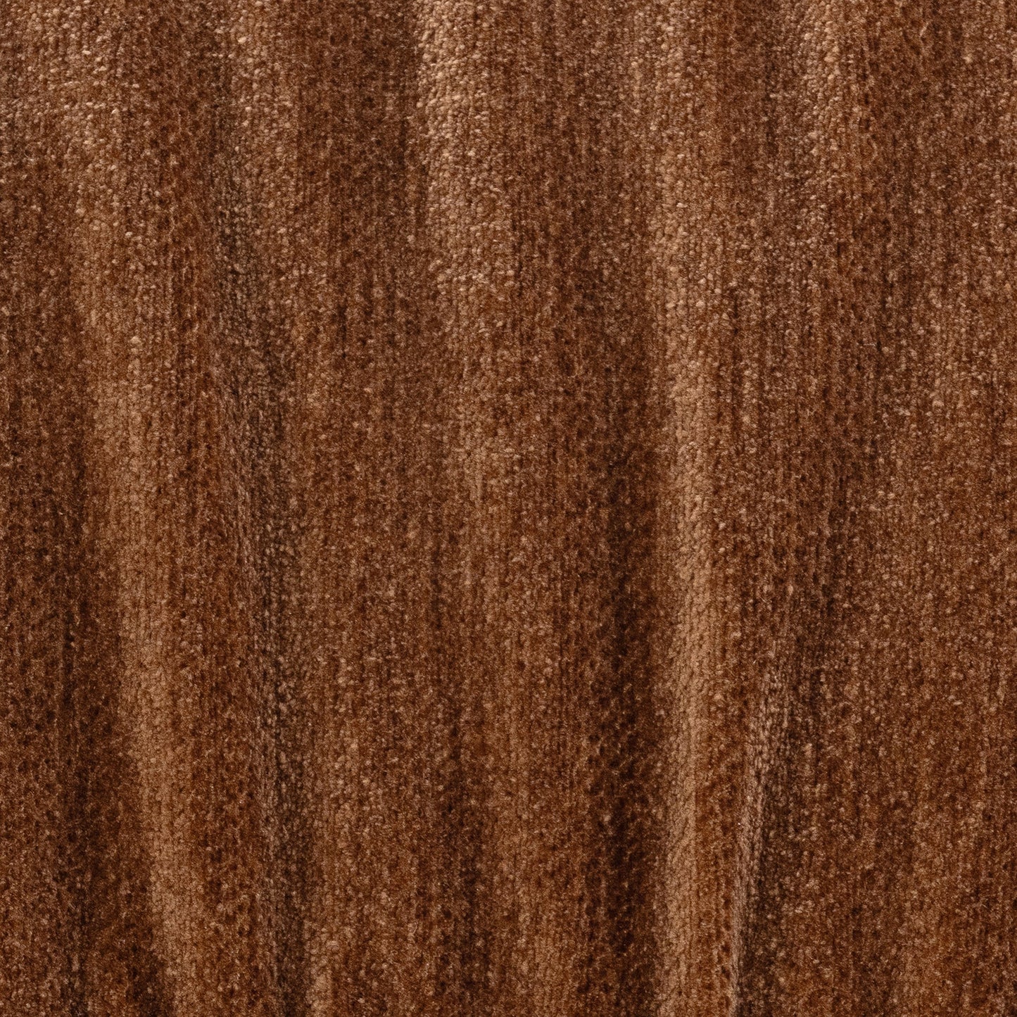 Bronze 100% Polyester Sofa Afeela Sofa Collection