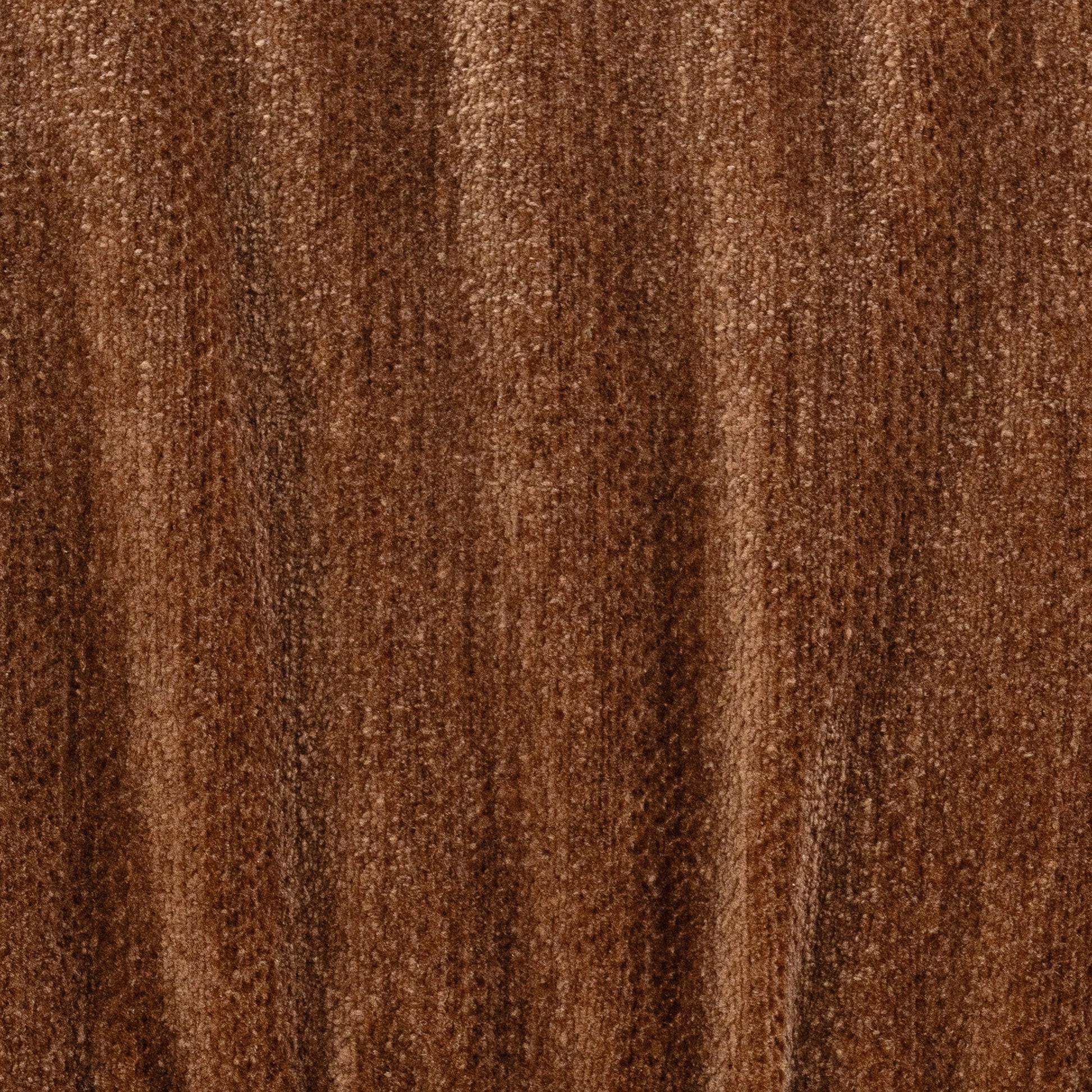 Bronze 100% Polyester Sofa Afeela Sofa Collection