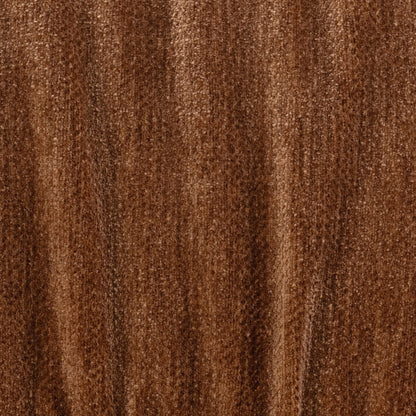 Bronze 100% Polyester Sofa Afeela Sofa Collection
