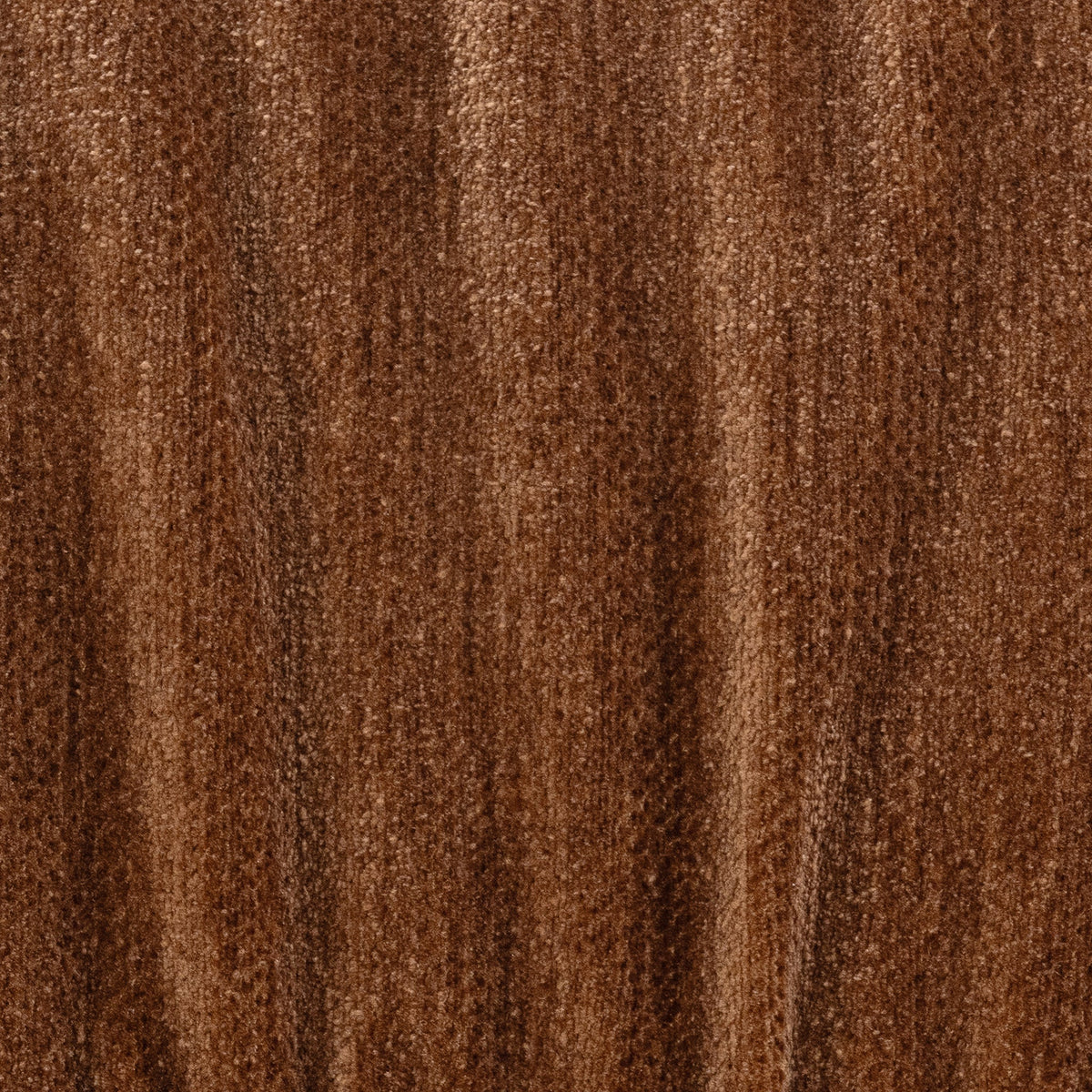 Aurelia 3 Sofa