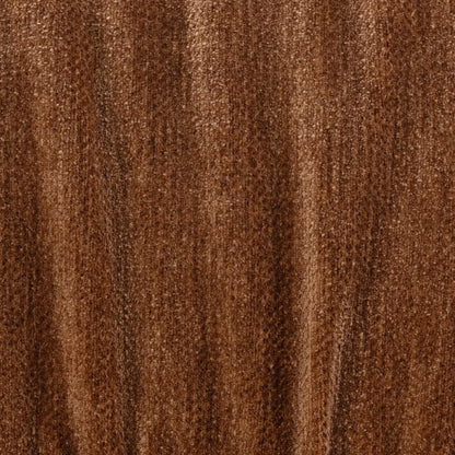 Aurelia 3 Sofa