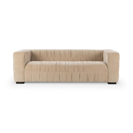 Aurelia 3 Sofa
