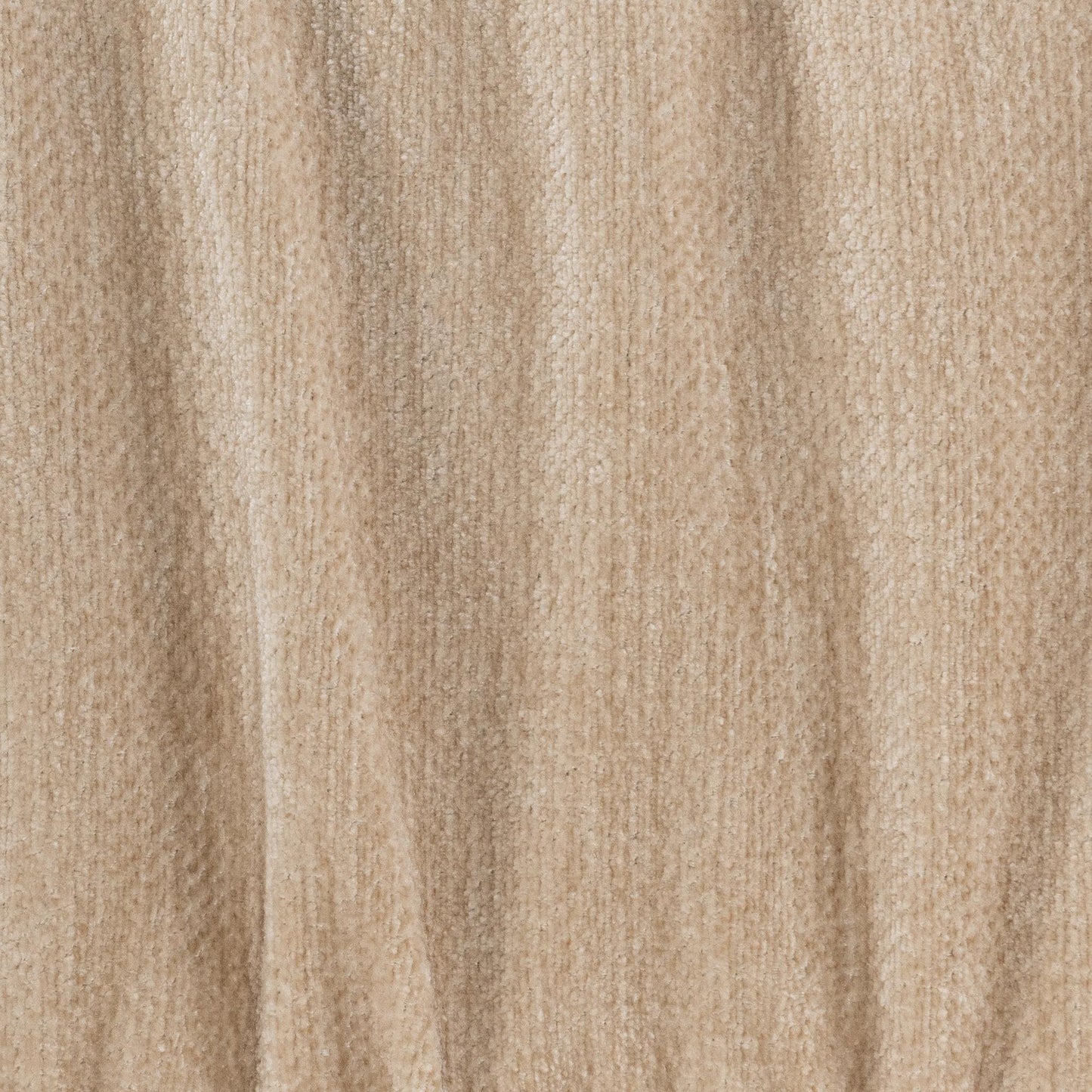 French Vanilla 100% Polyester Sofa Afeela Sofa Collection
