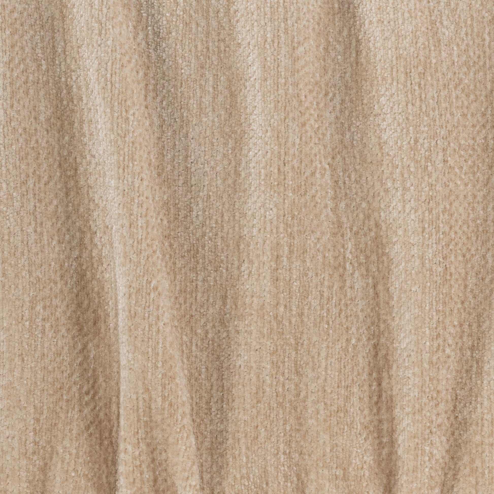 French Vanilla 100% Polyester Sofa Afeela Sofa Collection