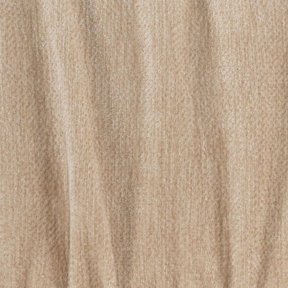 French Vanilla 100% Polyester Sofa Afeela Sofa Collection