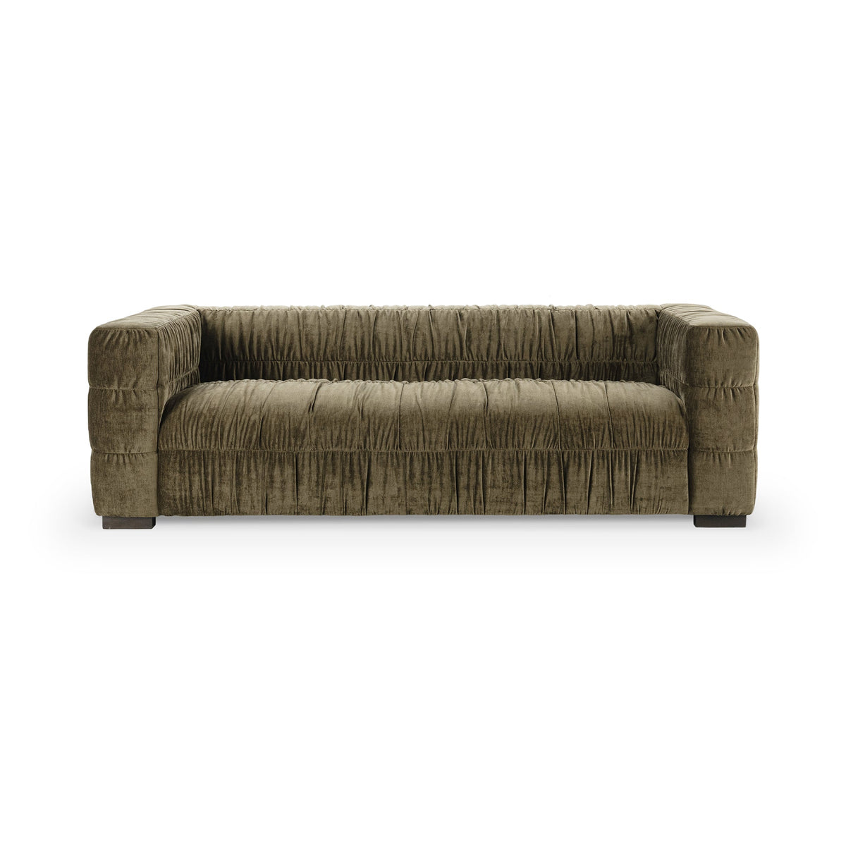 Aurelia 3 Sofa