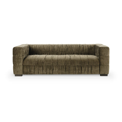 Aurelia 3 Sofa