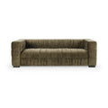 Aurelia 3 Sofa