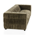Aurelia 3 Sofa