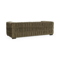 Aurelia 3 Sofa